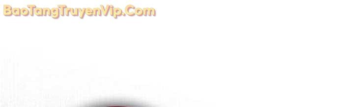 Chapter 140.1 trang 77