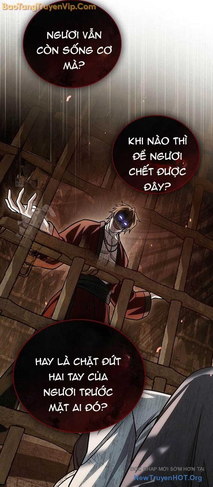 Chapter 140.1 trang 78