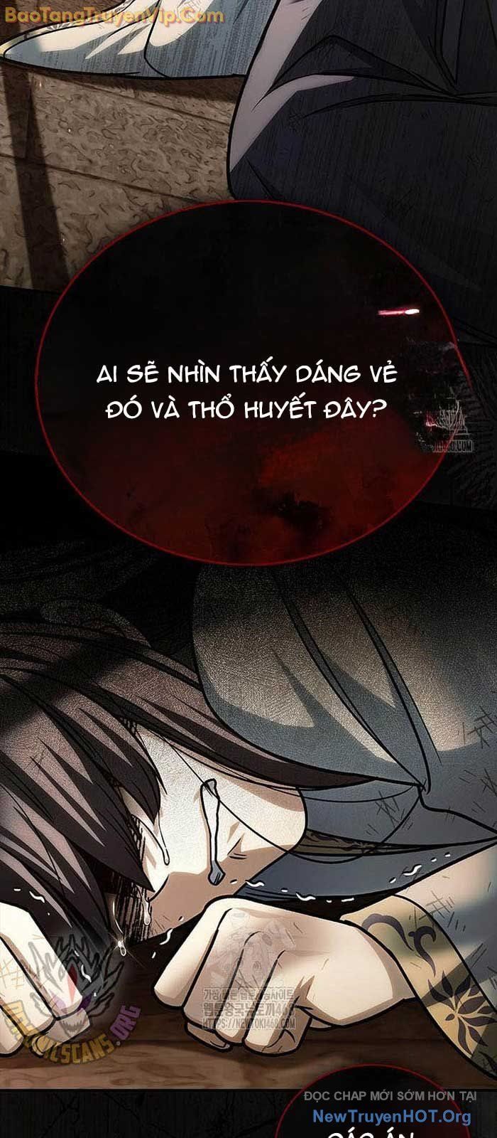 Chapter 140.1 trang 79