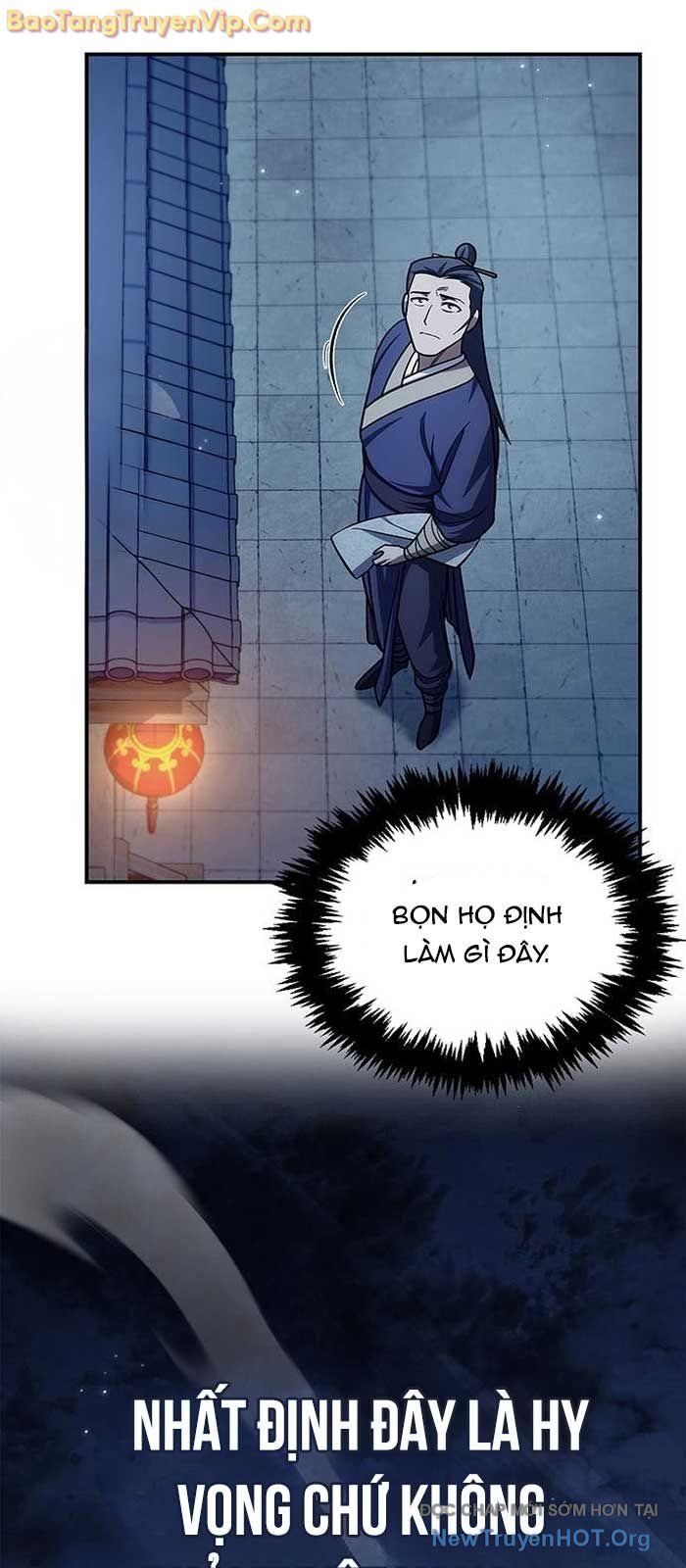 Chapter 140.1 trang 8