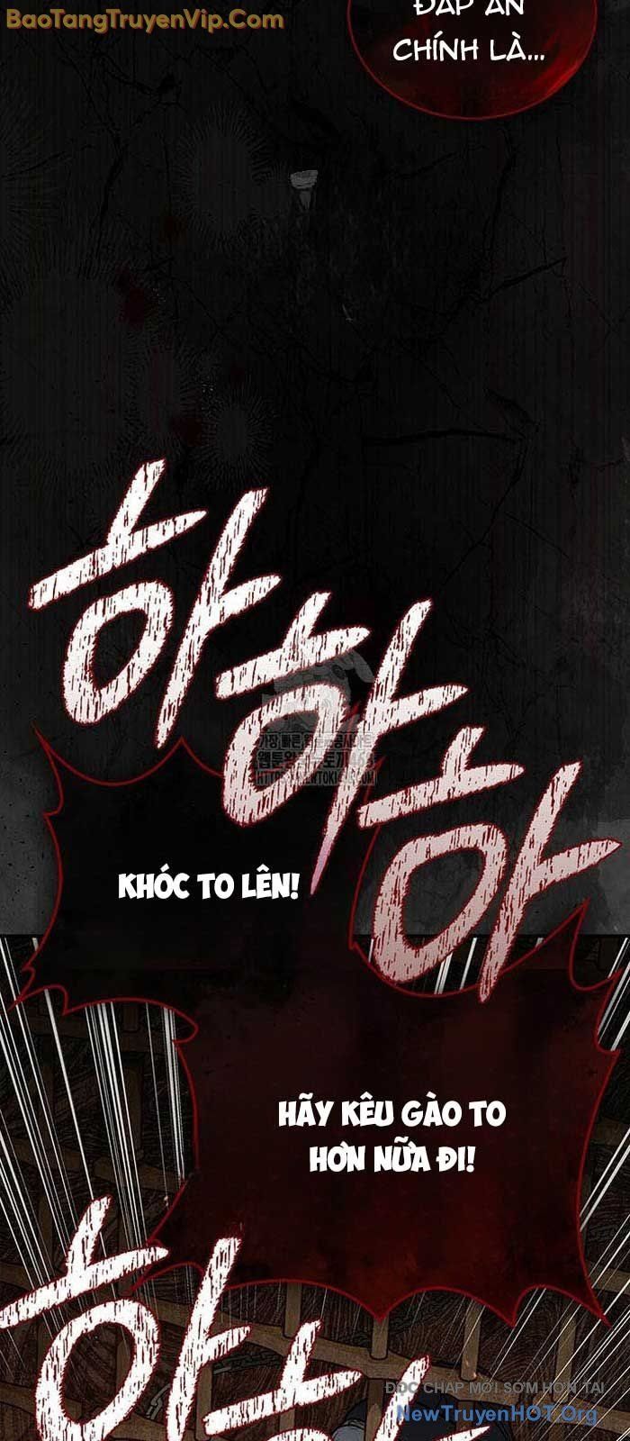 Chapter 140.1 trang 80