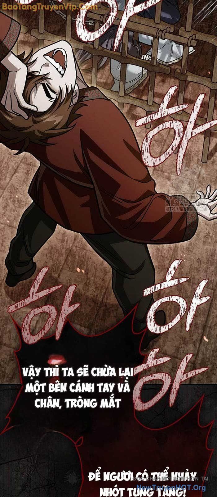 Chapter 140.1 trang 81