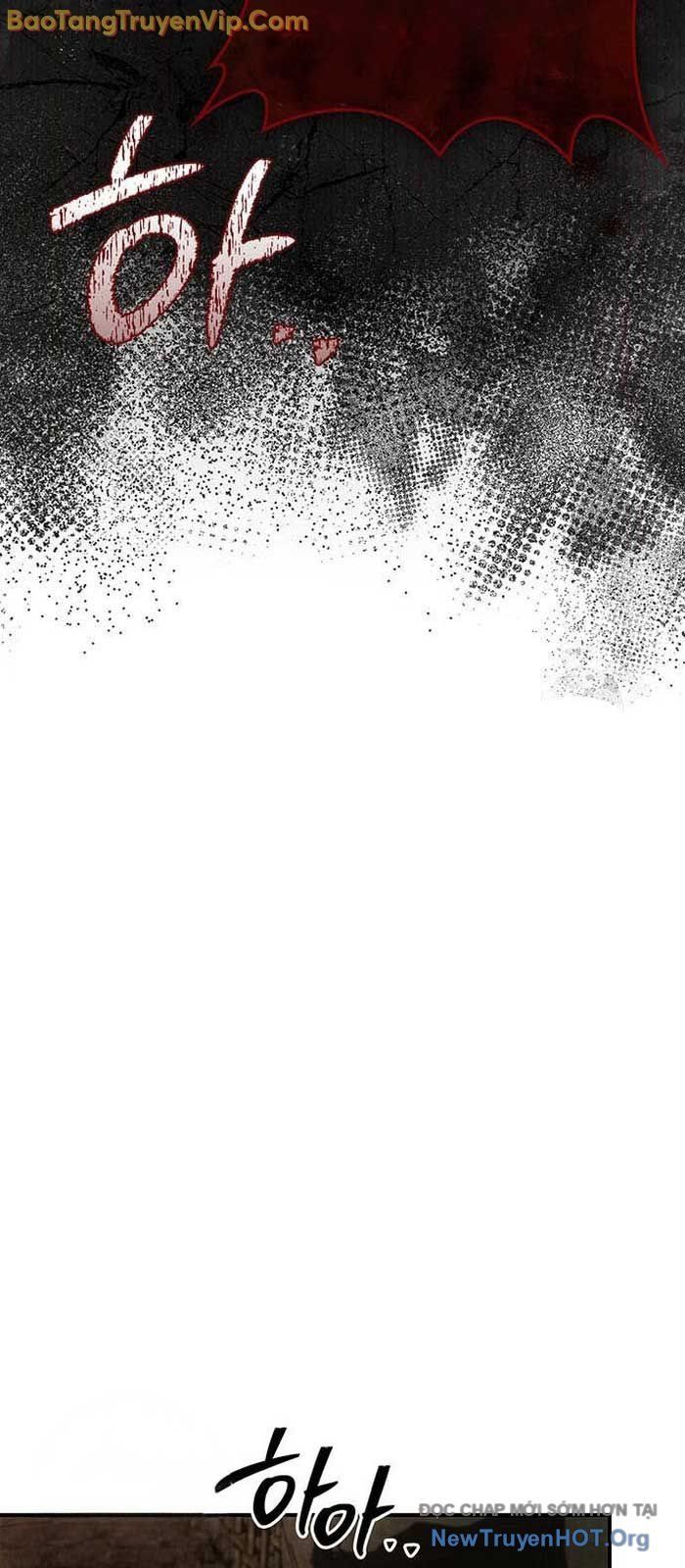 Chapter 140.1 trang 82