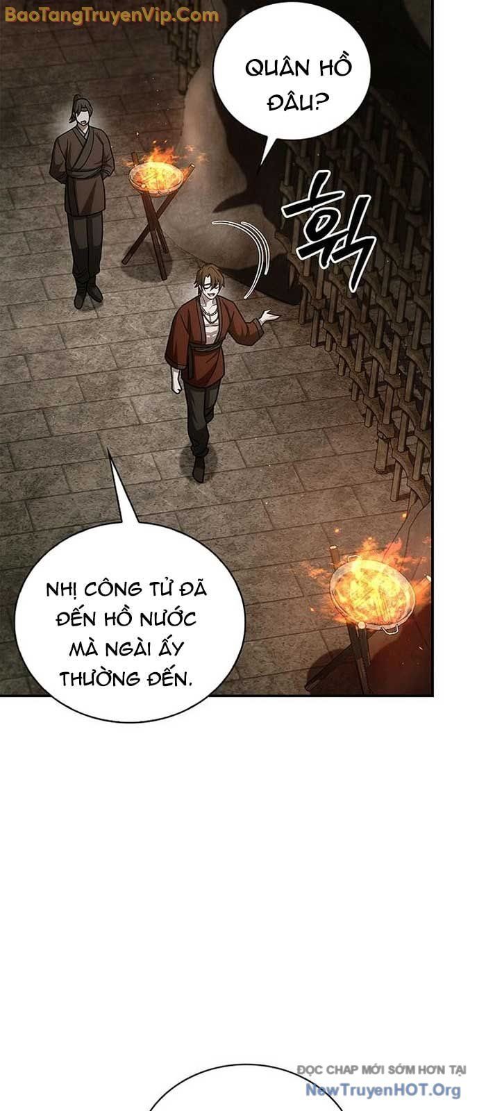 Chapter 140.1 trang 83