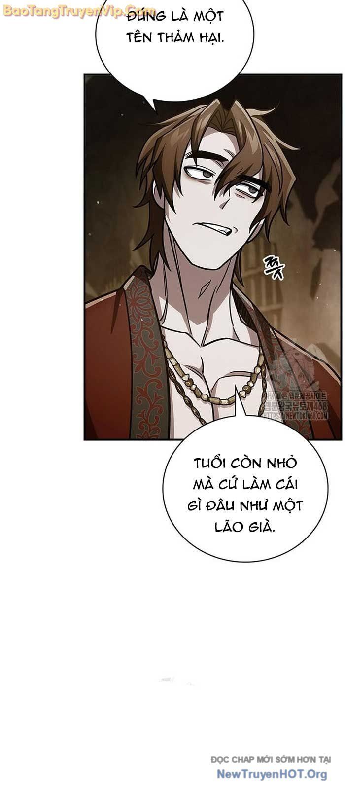 Chapter 140.1 trang 84