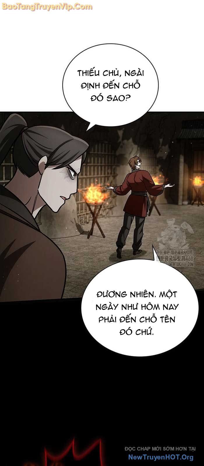 Chapter 140.1 trang 85