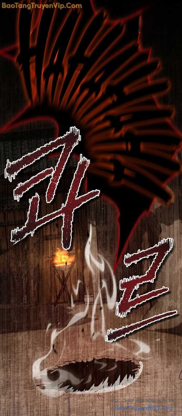 Chapter 140.1 trang 86