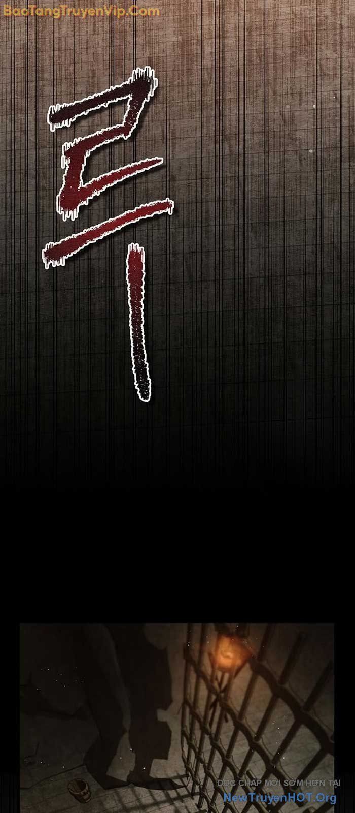 Chapter 140.1 trang 87