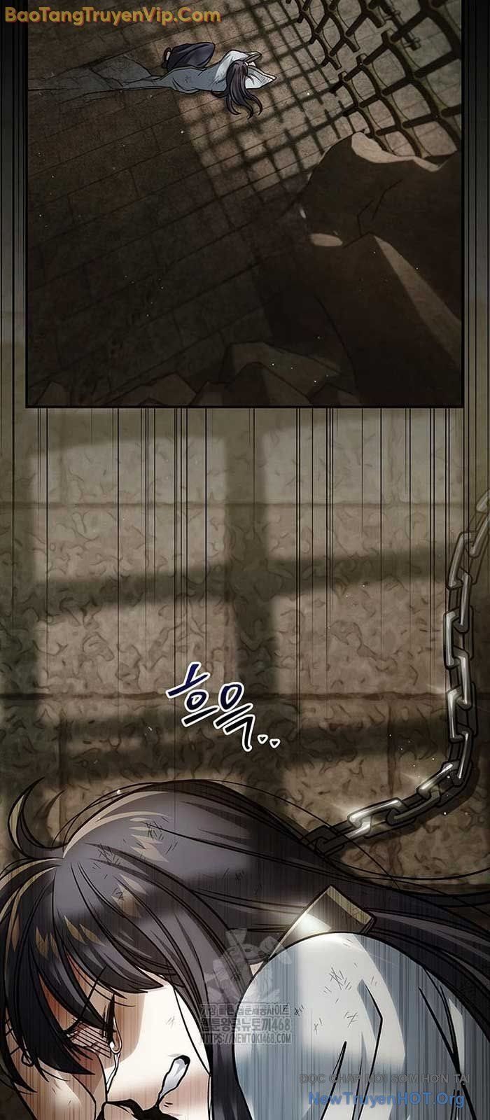 Chapter 140.1 trang 88