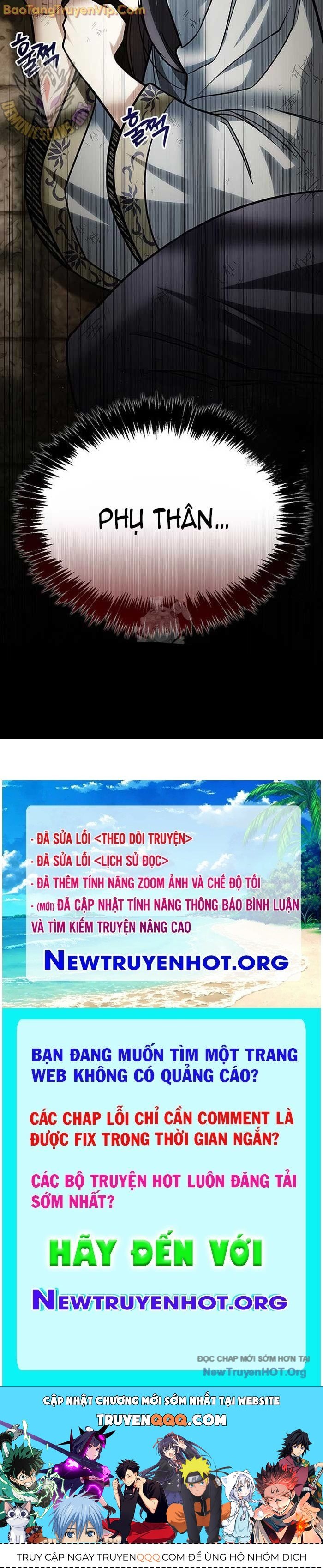 Chapter 140.1 trang 89