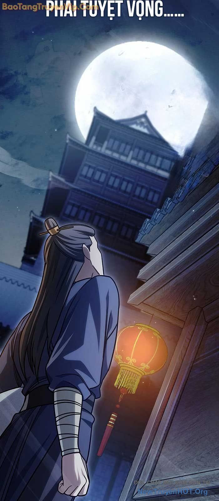 Chapter 140.1 trang 9