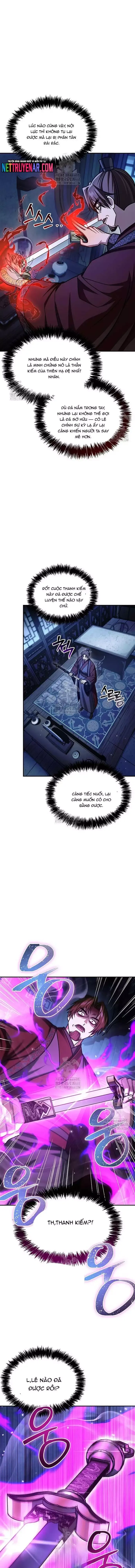 Chapter 140 trang 10