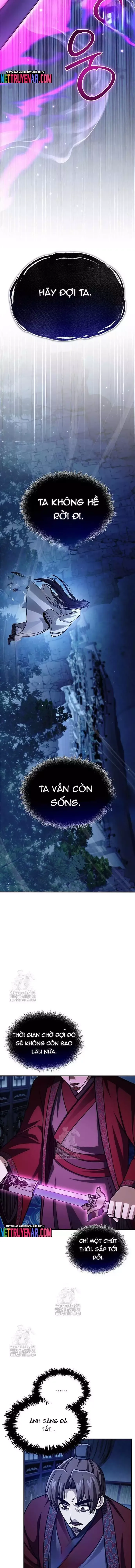 Chapter 140 trang 11