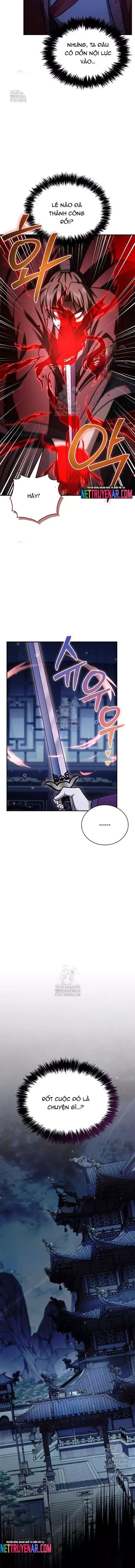 Chapter 140 trang 12