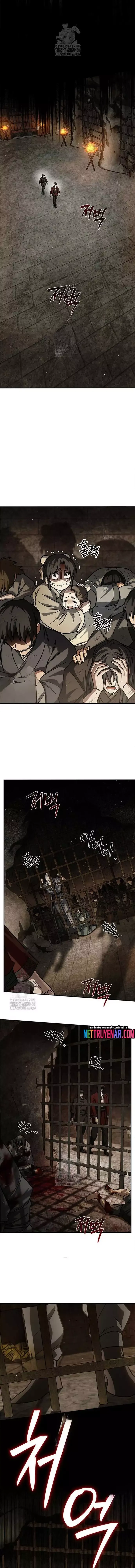 Chapter 140 trang 13