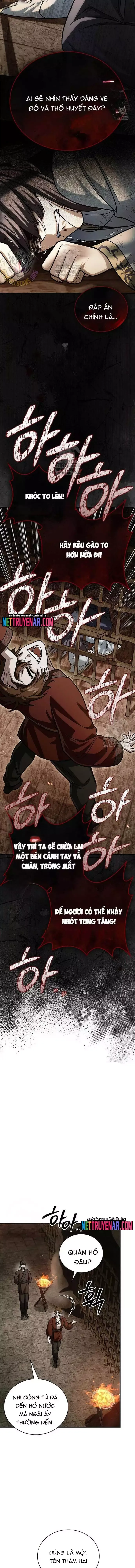 Chapter 140 trang 16