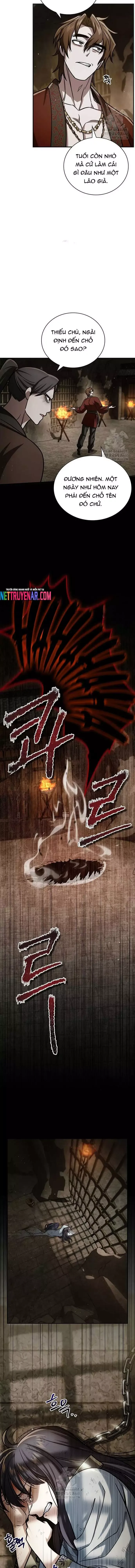 Chapter 140 trang 17