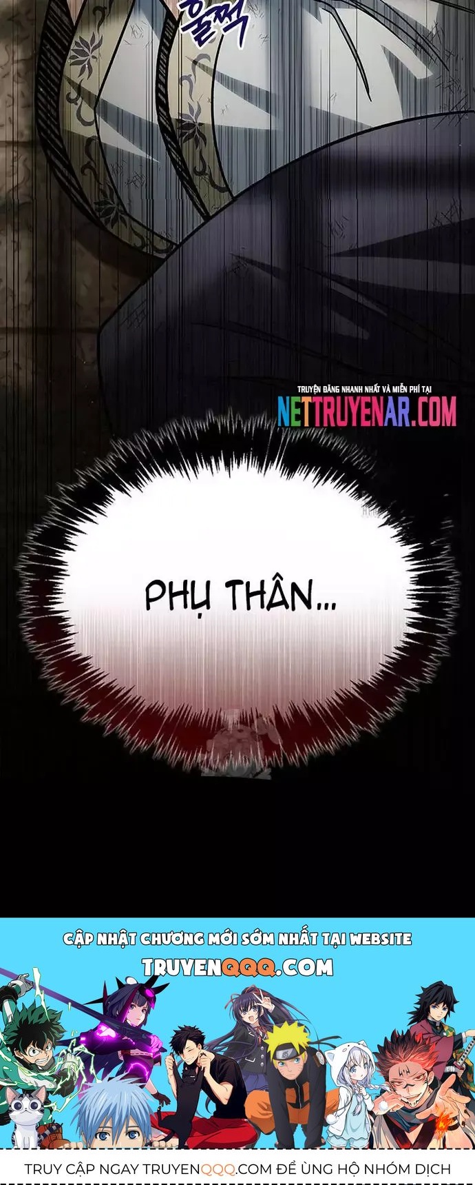 Chapter 140 trang 18