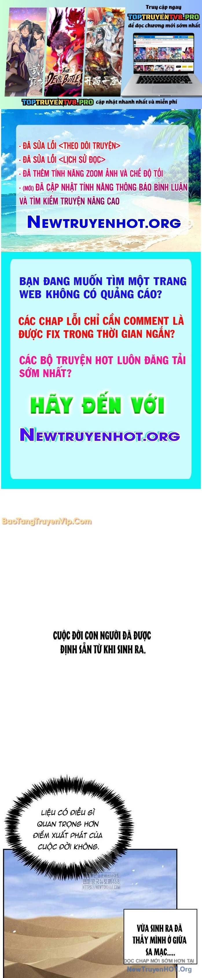 Chapter 141.1 trang 1