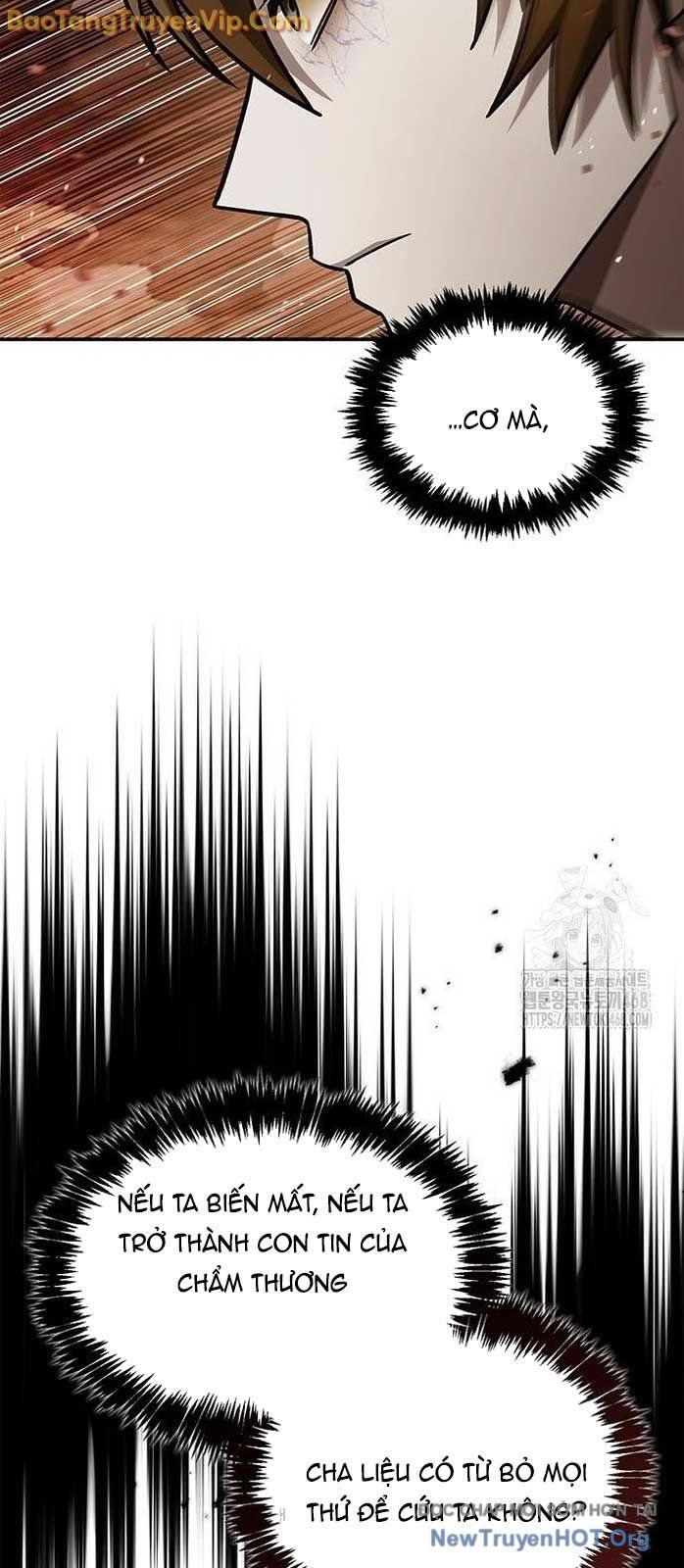 Chapter 141.1 trang 10