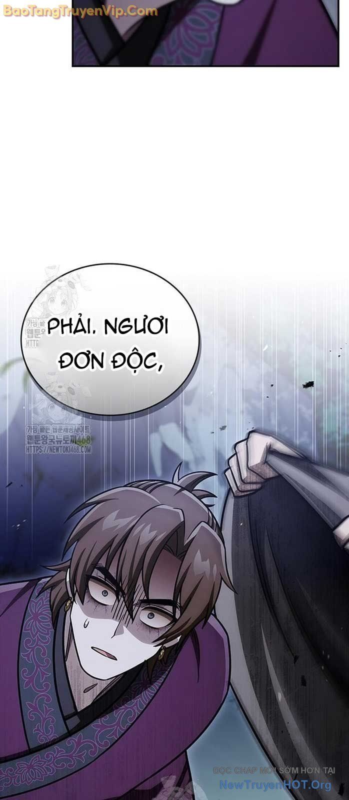 Chapter 141.1 trang 100