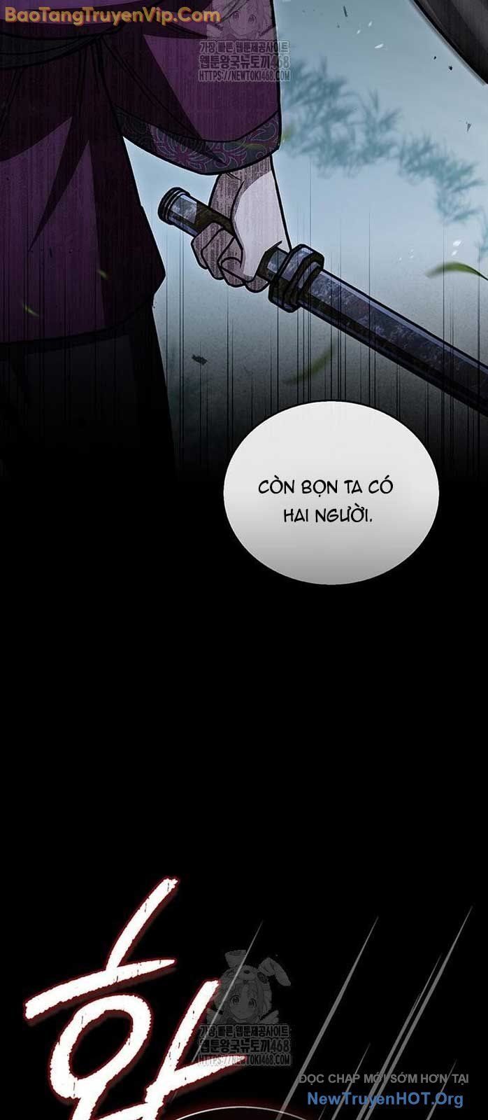 Chapter 141.1 trang 101