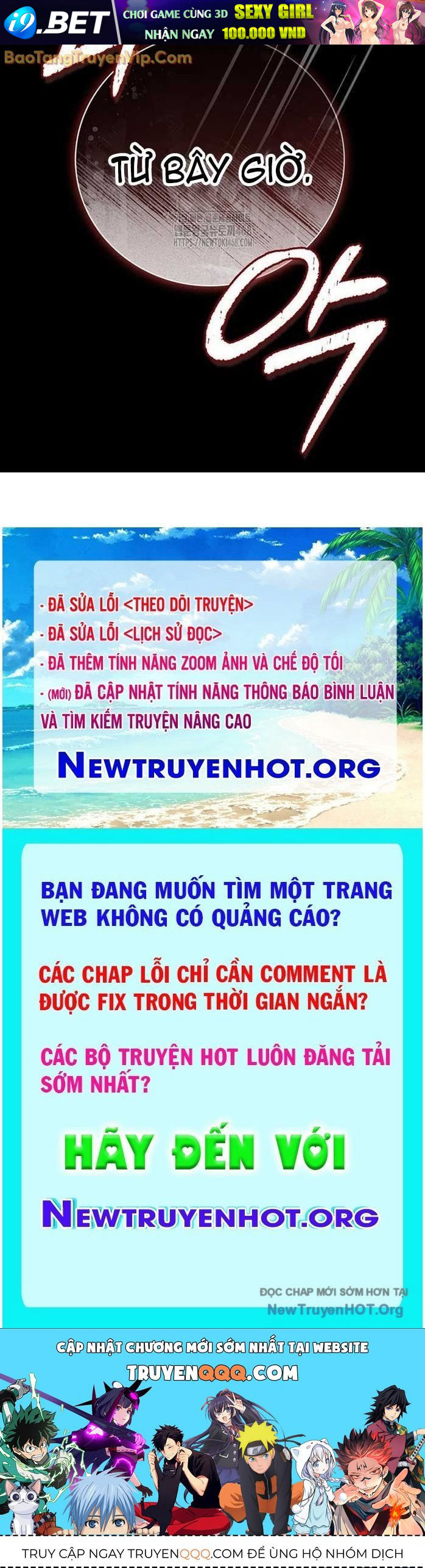 Chapter 141.1 trang 102