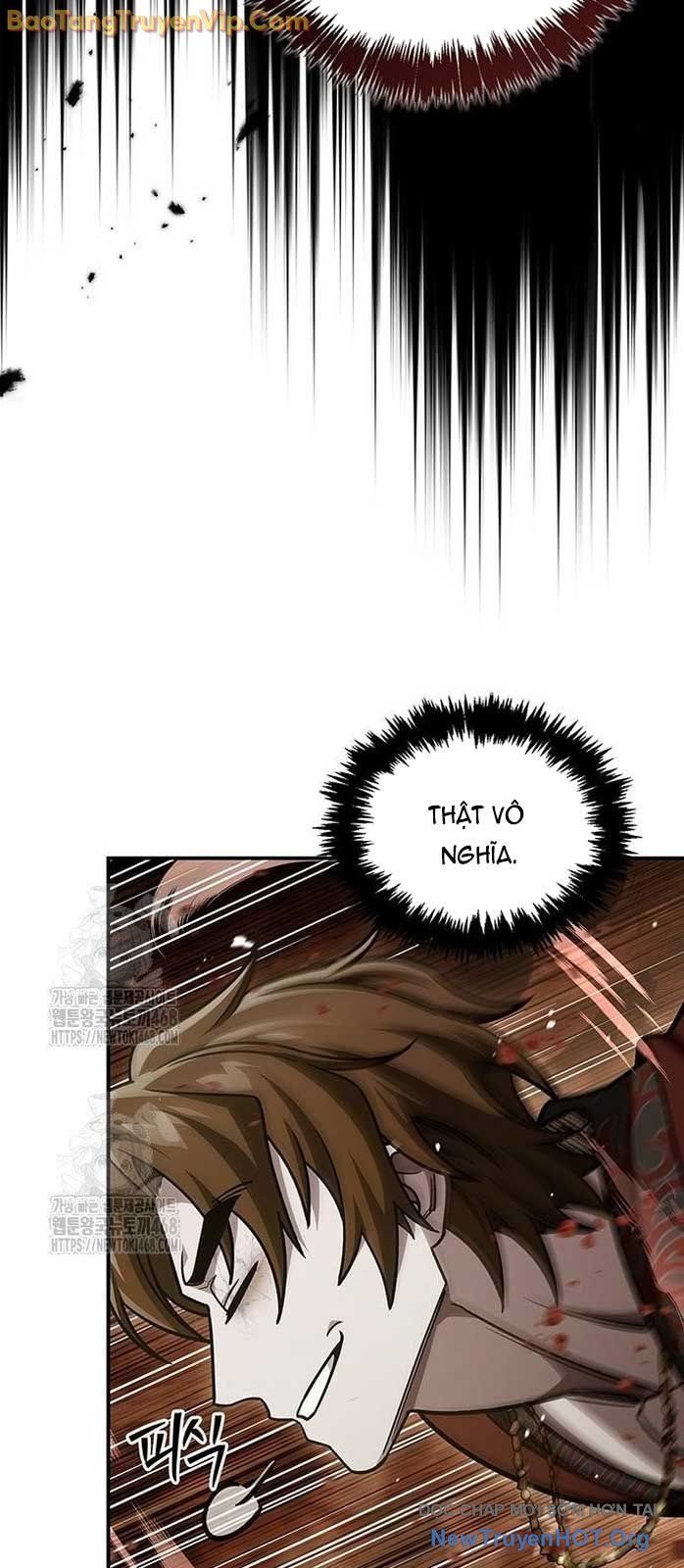 Chapter 141.1 trang 11