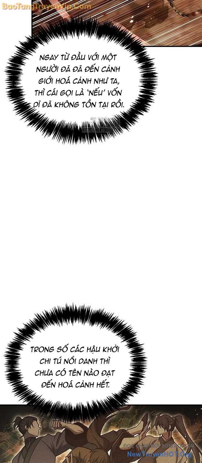 Chapter 141.1 trang 12