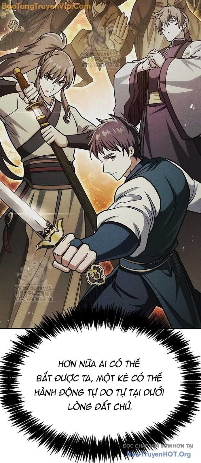 Chapter 141.1 trang 13