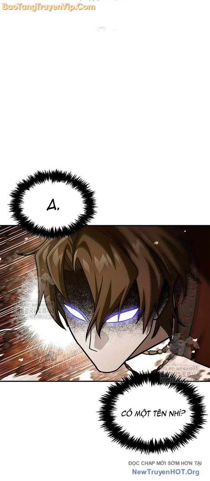 Chapter 141.1 trang 14