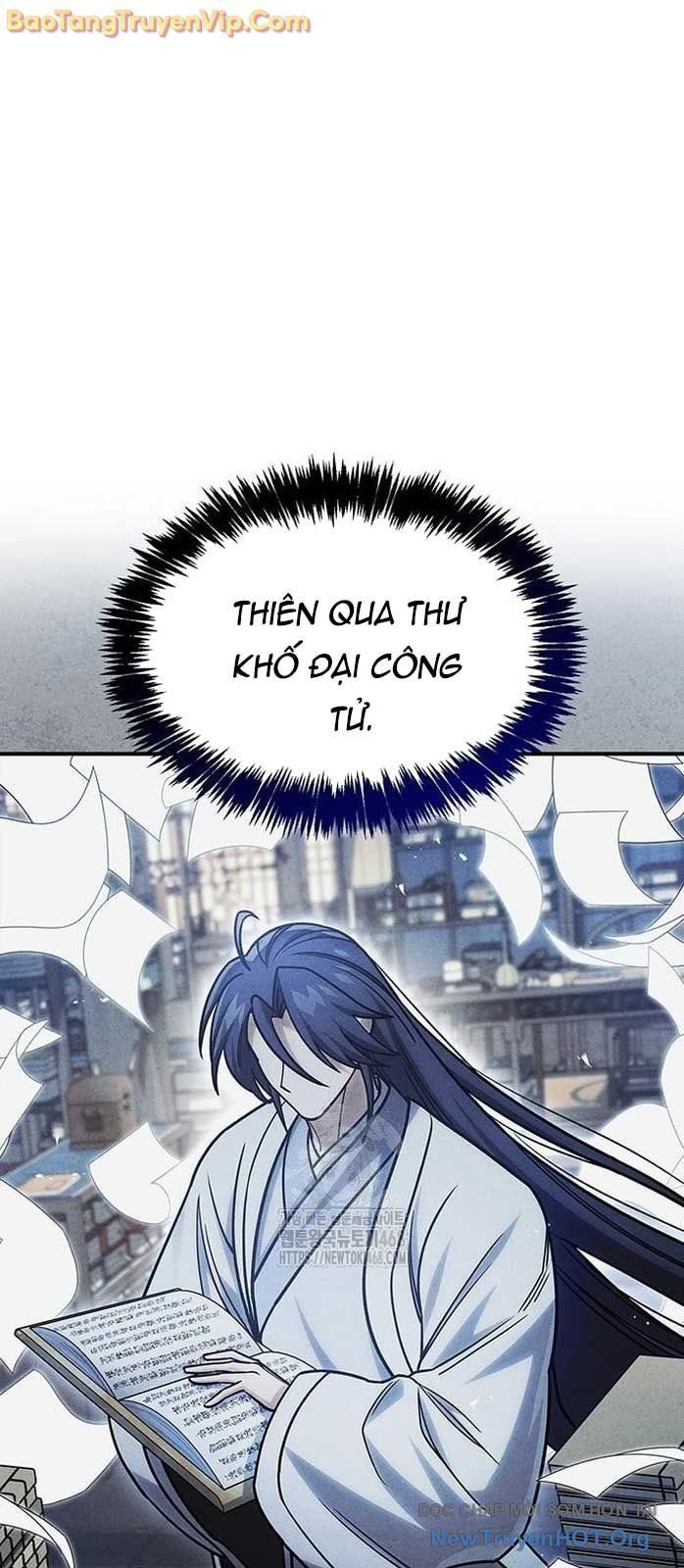 Chapter 141.1 trang 15