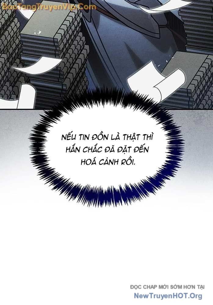 Chapter 141.1 trang 16