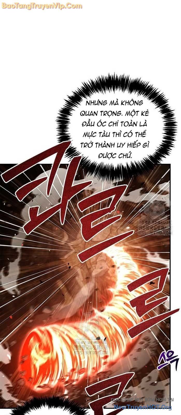 Chapter 141.1 trang 17