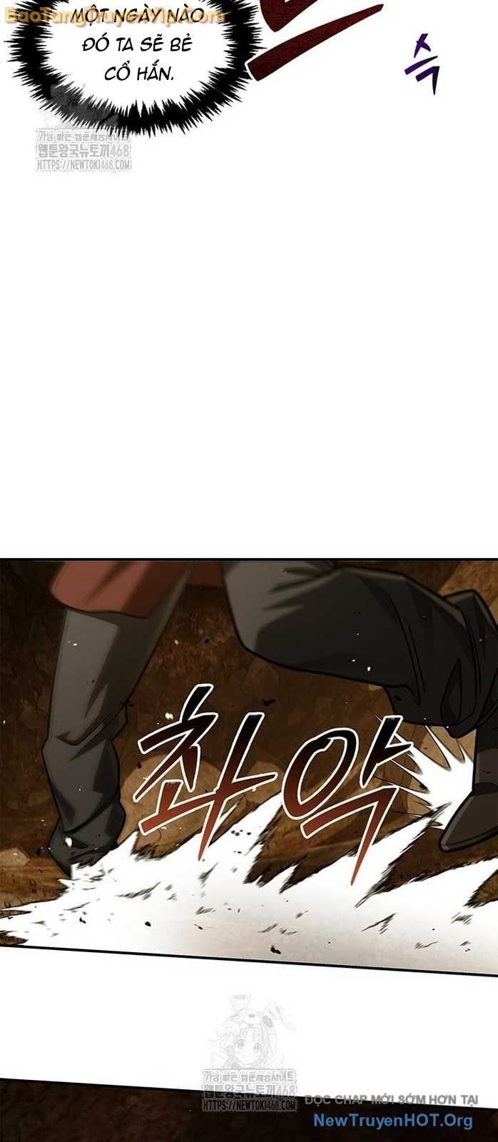 Chapter 141.1 trang 18