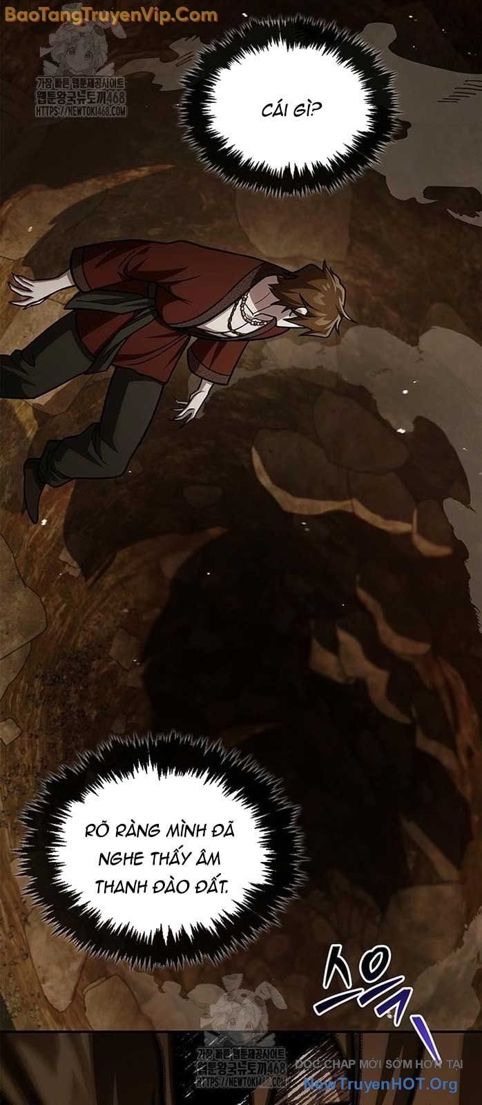 Chapter 141.1 trang 19