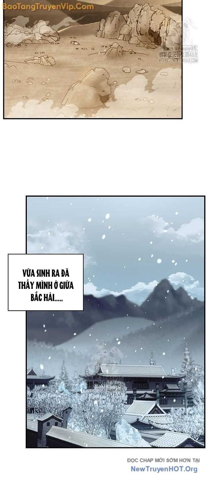 Chapter 141.1 trang 2