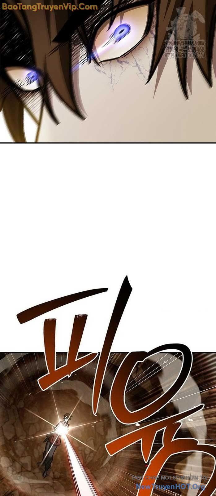 Chapter 141.1 trang 20