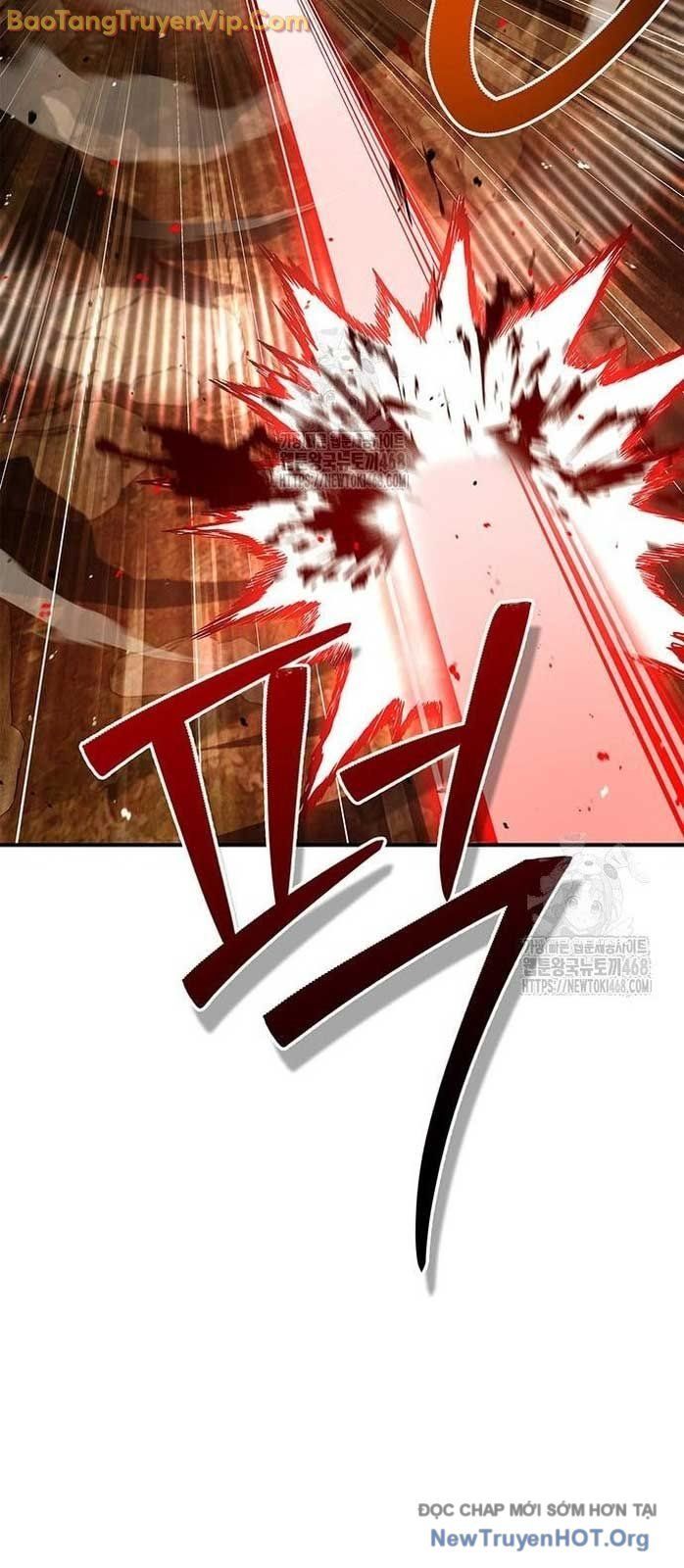 Chapter 141.1 trang 21