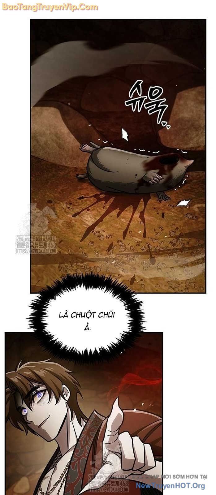 Chapter 141.1 trang 22