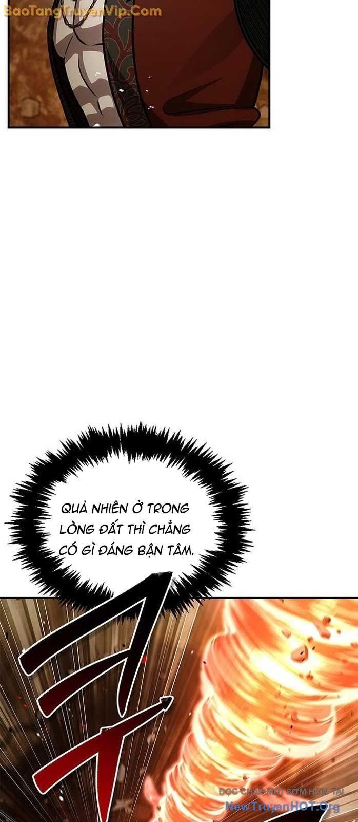 Chapter 141.1 trang 23
