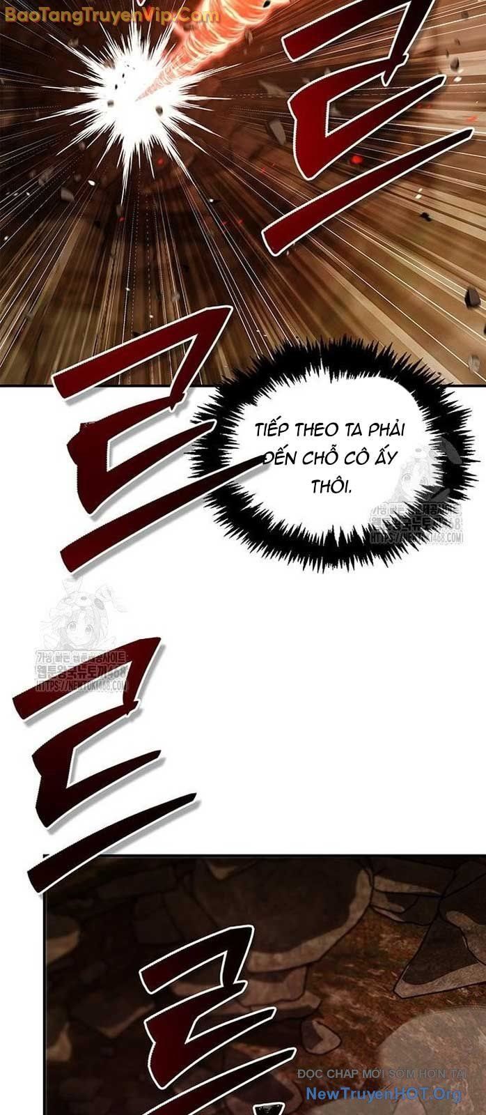 Chapter 141.1 trang 24