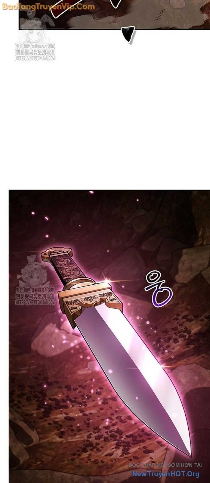 Chapter 141.1 trang 25