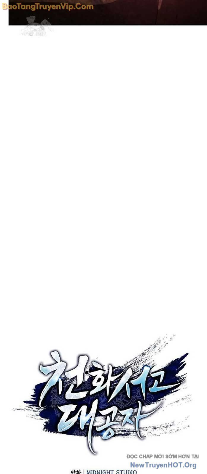 Chapter 141.1 trang 26