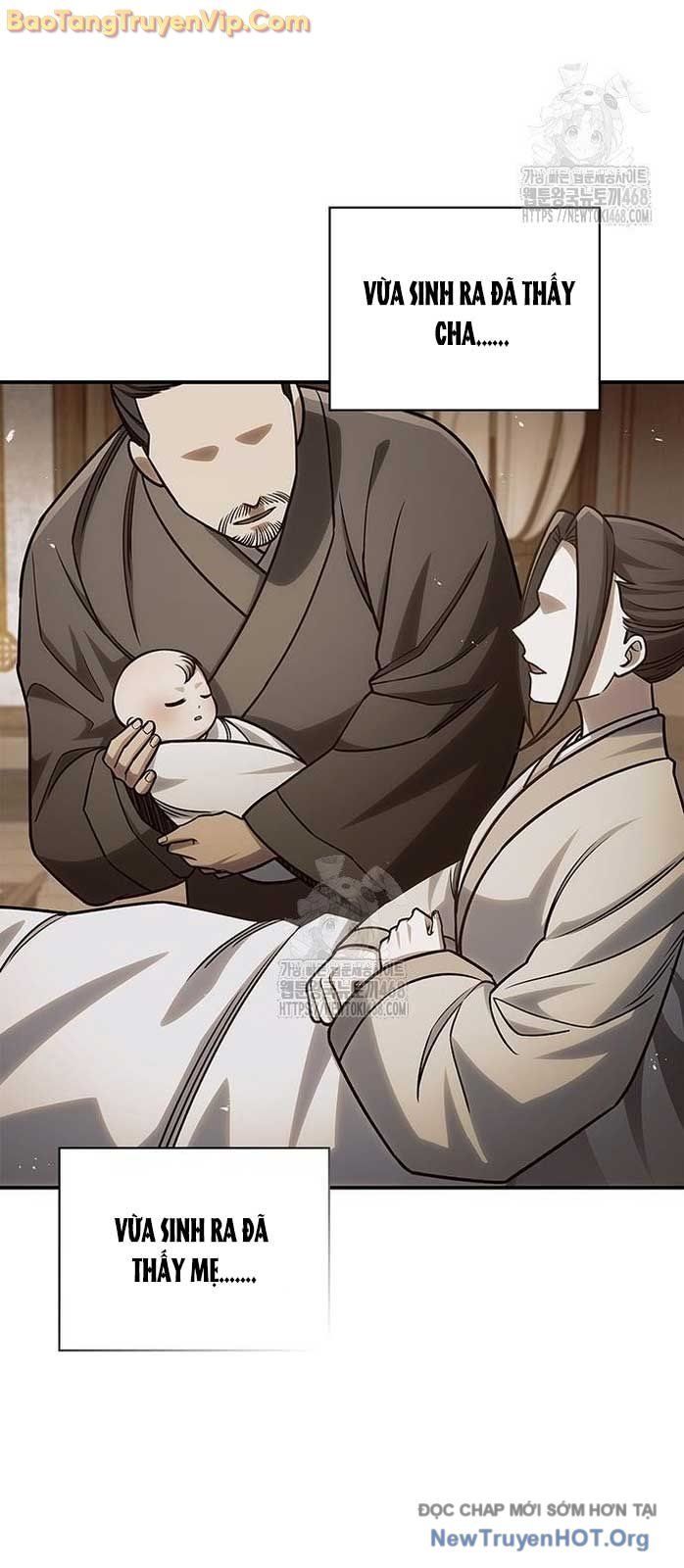 Chapter 141.1 trang 3