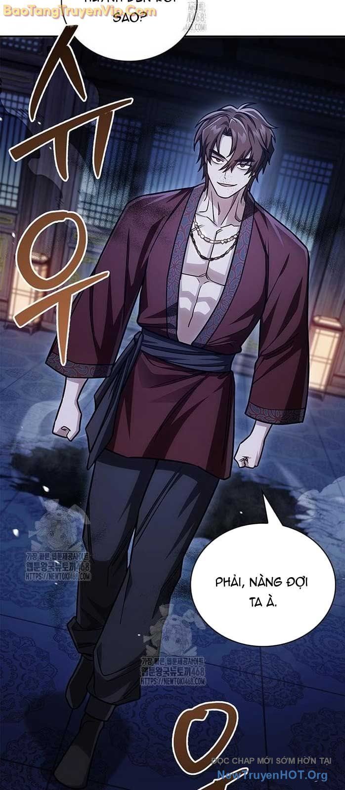 Chapter 141.1 trang 30