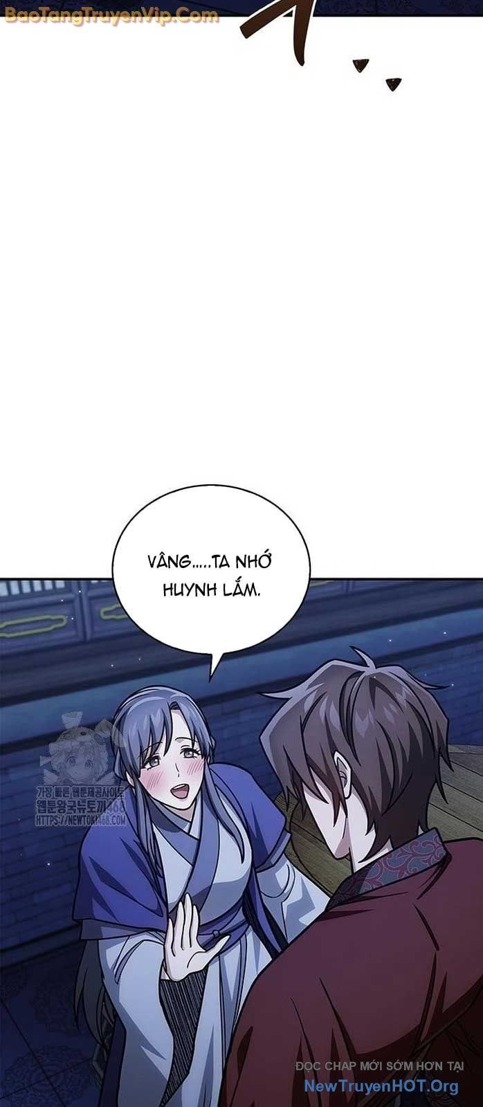 Chapter 141.1 trang 31