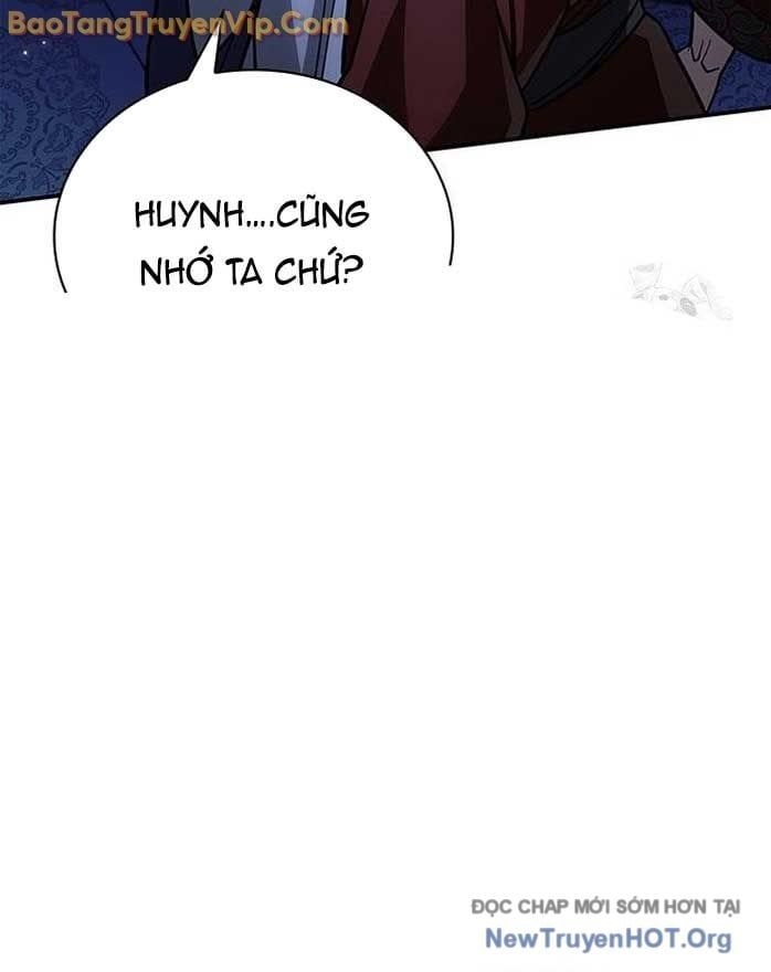 Chapter 141.1 trang 32