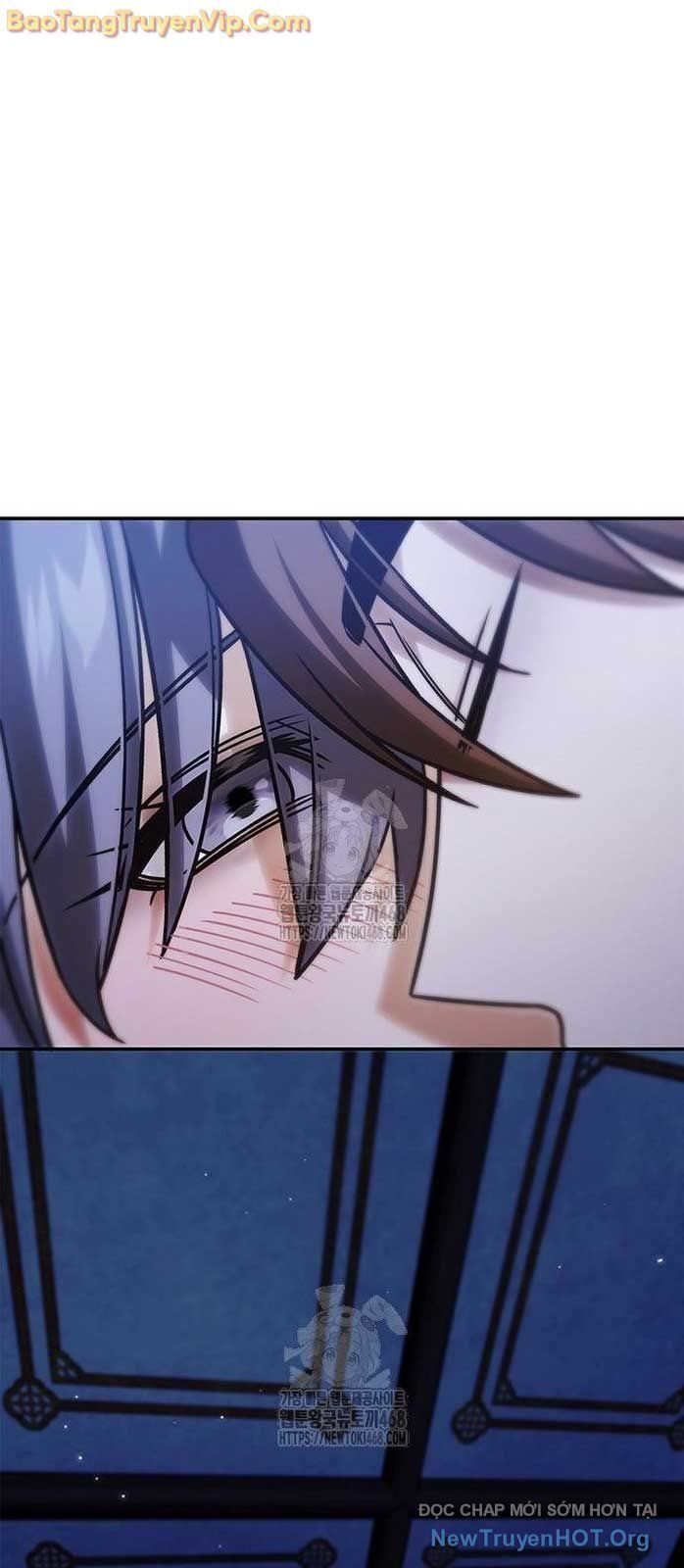 Chapter 141.1 trang 34