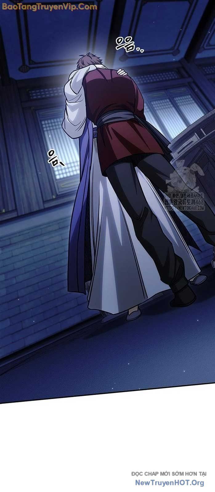 Chapter 141.1 trang 35